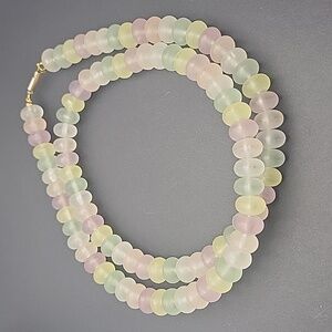 Vintage Women's Necklace